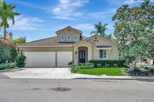 10659 Paseo Allegria Ave., San Diego, CA 92127