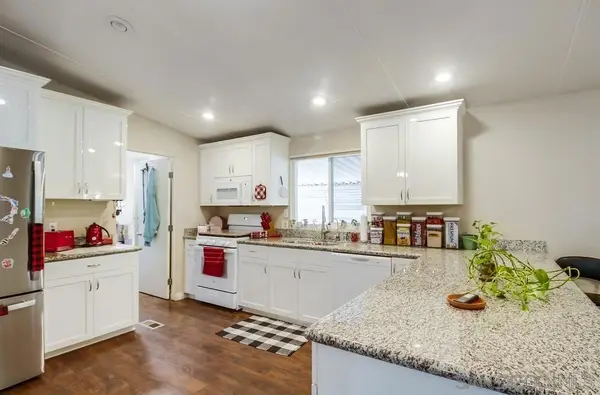 11949 Riverside #7, Lakeside, CA 92040