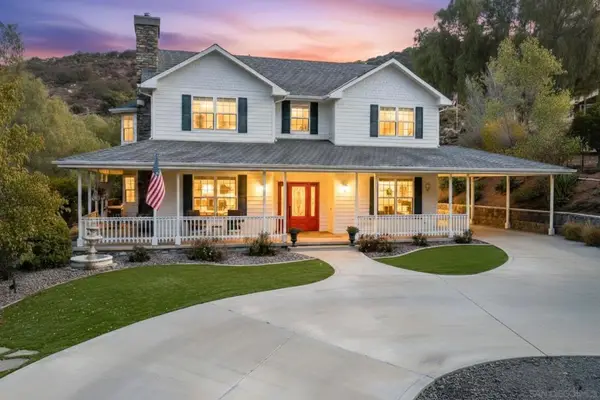 Address Withheld By Seller, San Diego, CA 92131