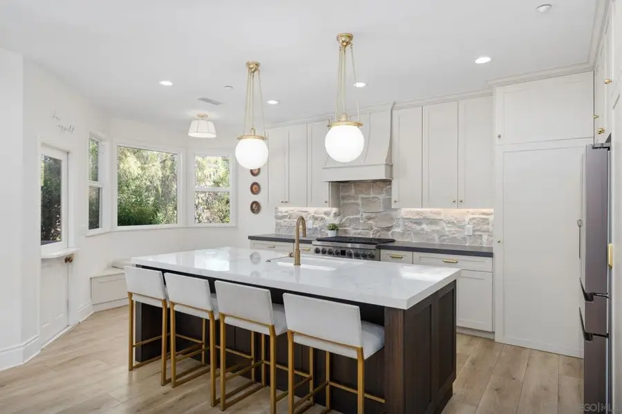 Address Withheld By Seller, San Diego, CA 92131 - Image #3