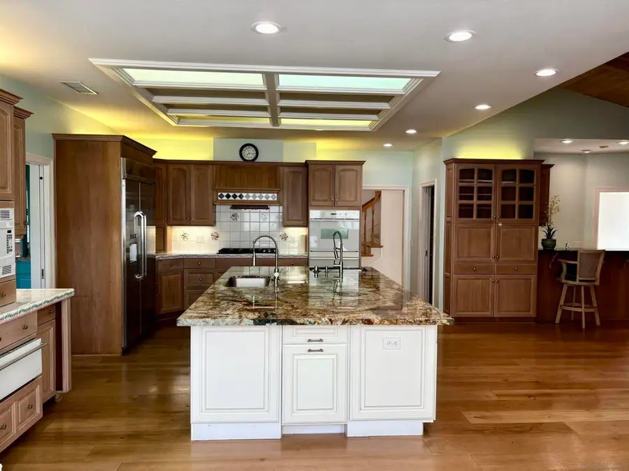 15725 Pauma Valley Drive, Pauma Valley, CA 92061 - Image #2