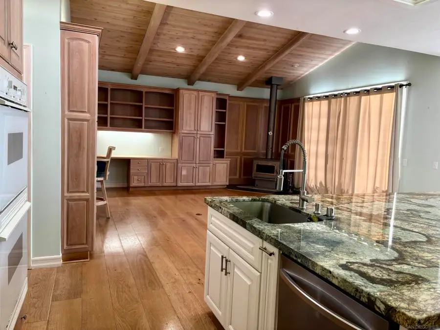 15725 Pauma Valley Drive, Pauma Valley, CA 92061 - Image #3