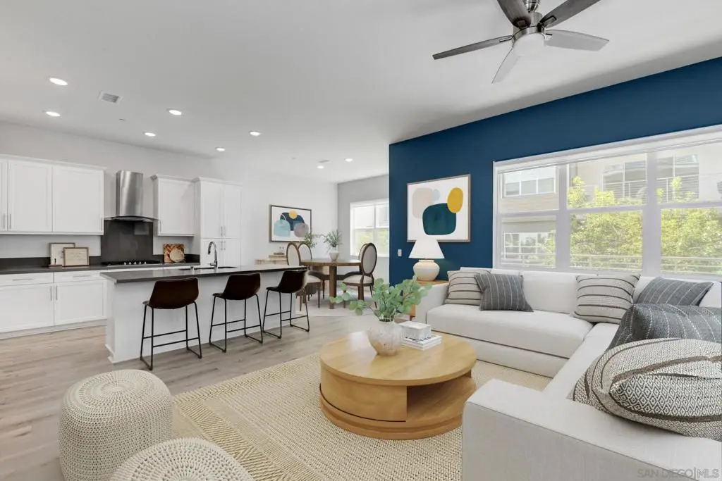 2035 Bravo Loop #3, Chula Vista, CA 91915 - Image #1