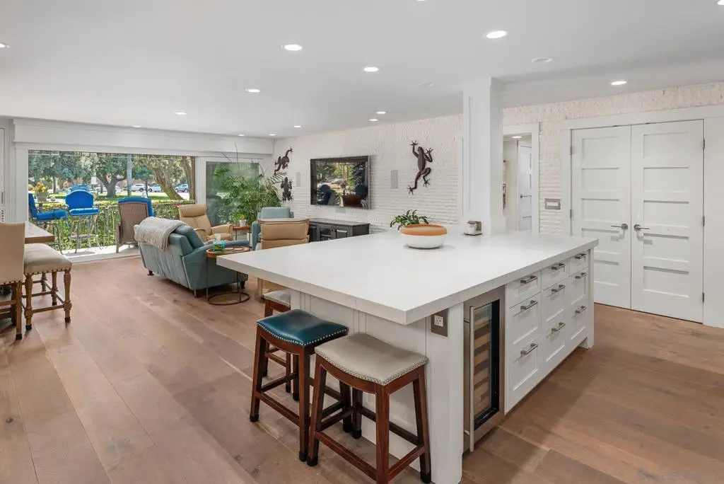 1155 Star Park Circle #1A, Coronado, CA 92118 - Image #1