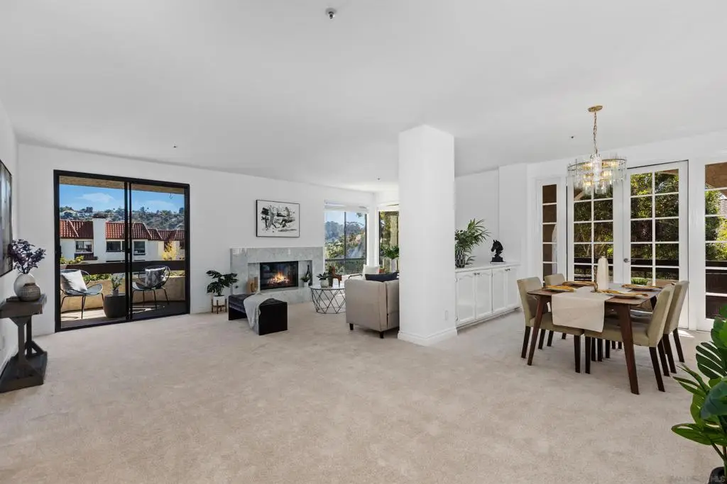 5805 Friars Rd #2405, San Diego, CA 92110 - Image #1