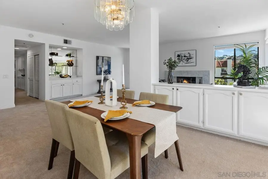 5805 Friars Rd #2405, San Diego, CA 92110 - Image #2