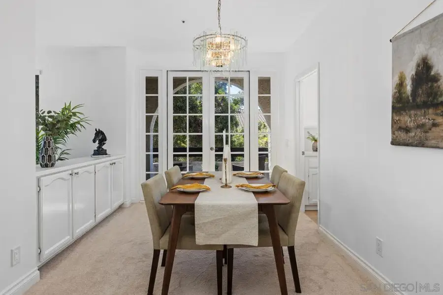 5805 Friars Rd #2405, San Diego, CA 92110 - Image #3