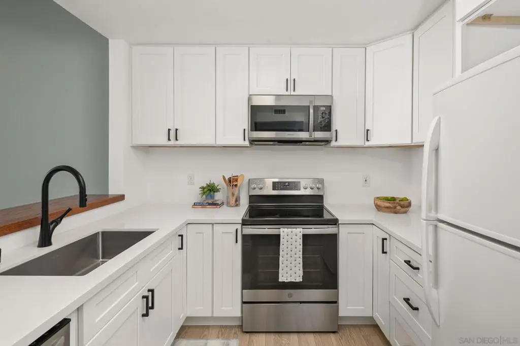 3980 Faircross Pl #32, San Diego, CA 92115 - Image #1