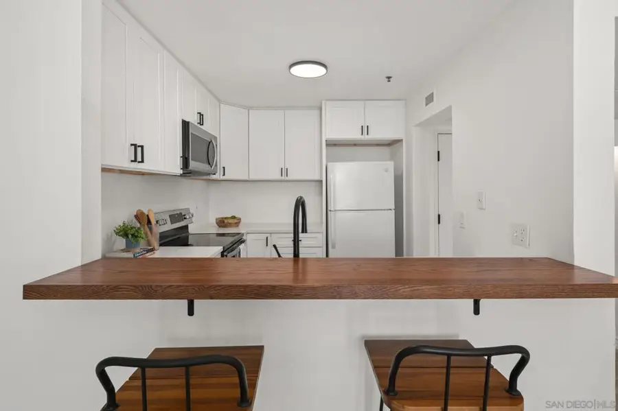 3980 Faircross Pl #32, San Diego, CA 92115 - Image #2