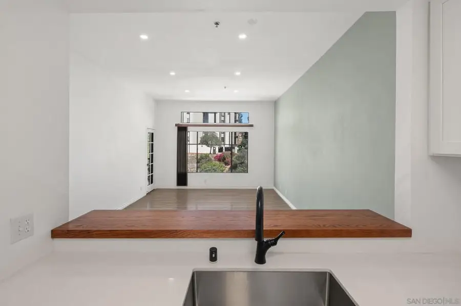 3980 Faircross Pl #32, San Diego, CA 92115 - Image #3