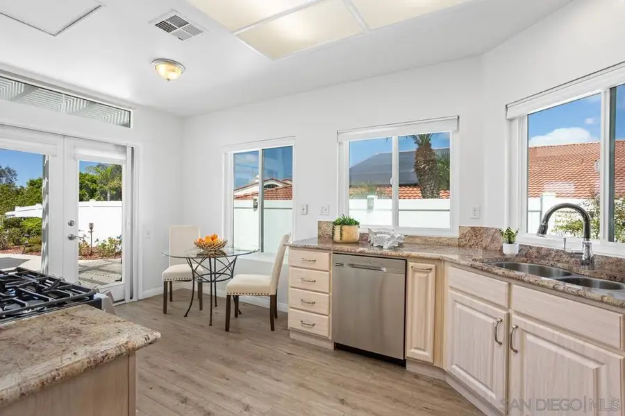 3328 Malta Way, Oceanside, CA 92056 - #3