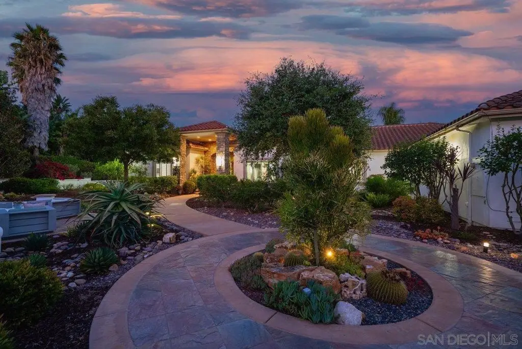 Address Withheld By Seller, Danville, CA 94506 - #1