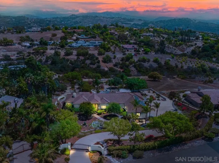 Address Withheld By Seller, Danville, CA 94506 - #3