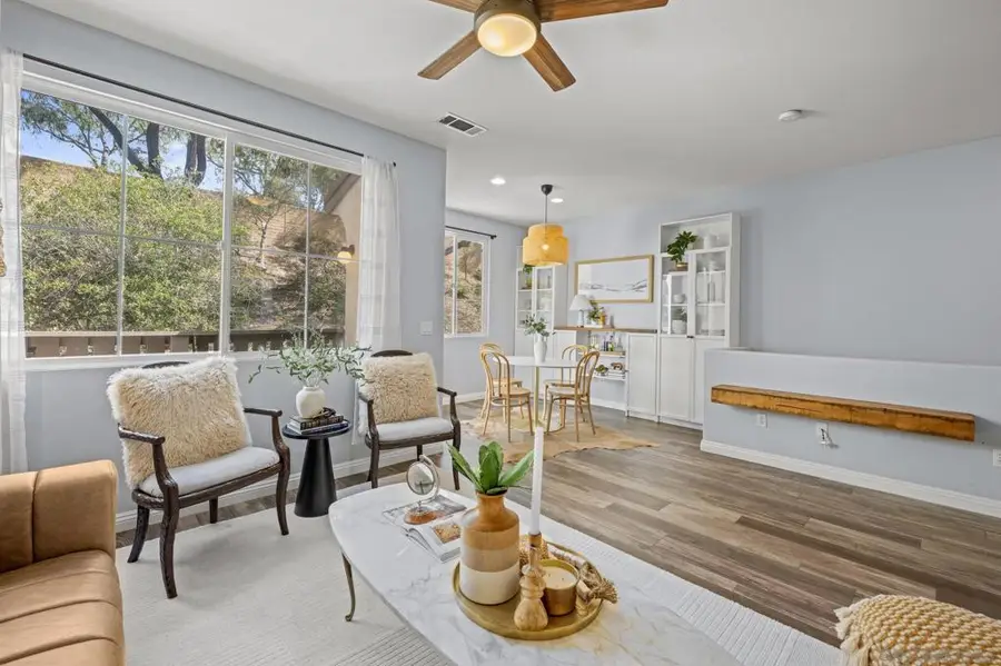 6008 Paseo Salinero, Carlsbad, CA 92009 - Image #3