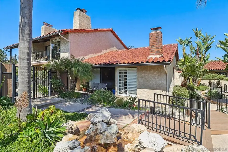 1933 Alga Road #C, Carlsbad, CA 92009 - Image #3