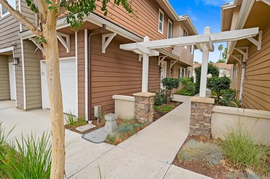 1344 Shoshone Falls Drive, Ramona, CA 92065 - Image #2