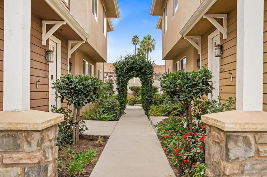 1344 Shoshone Falls Drive, Ramona, CA 92065 - Image #3