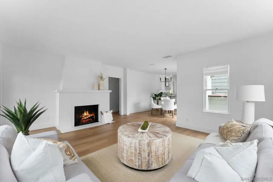 503 Rosemont St, La Jolla, CA 92037 - Image #3