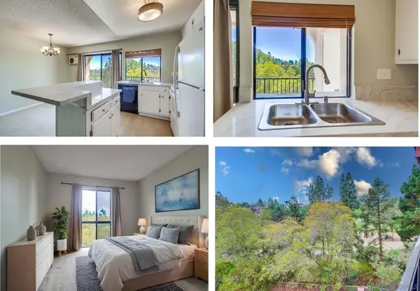 7838 Cowles Mountain Ct #C32, San Diego, CA 92119