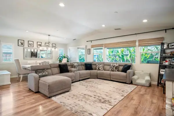 29166 Sycamore, Lake Elsinore, CA 92530