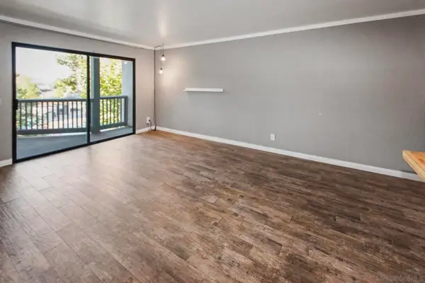 2976 Anawood Way, Spring Valley, CA 91978