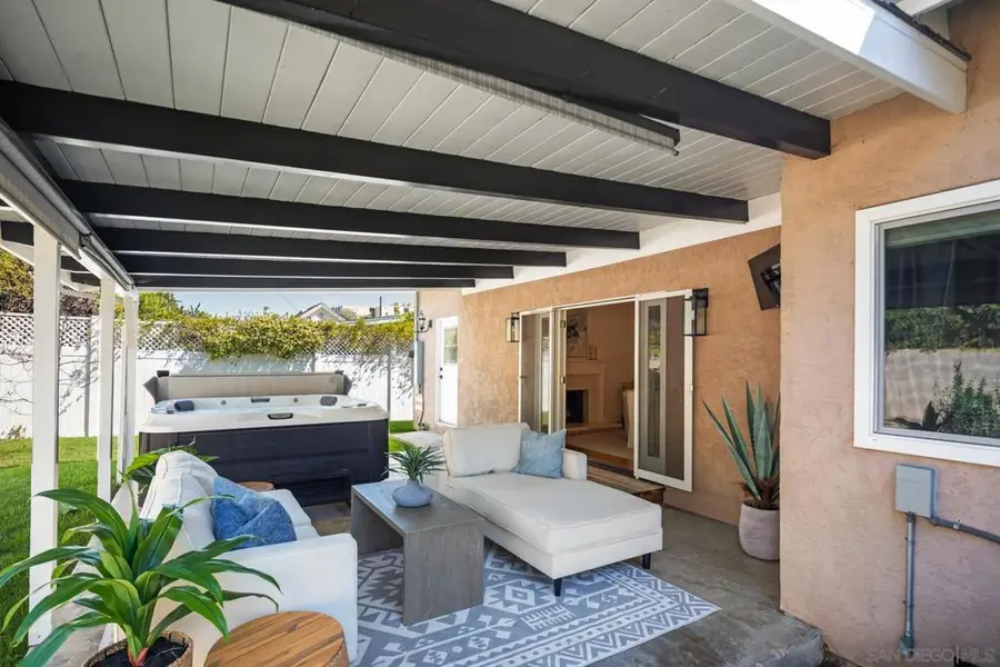 620 Coronado Ave, Coronado, CA 92118 - #3