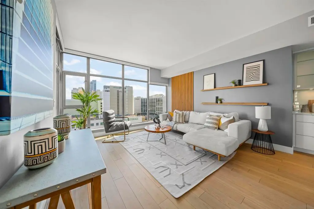 575 6th Ave #804, San Diego, CA 92101 - Image #1
