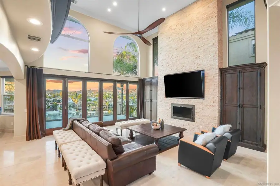 22590 Canyon Lake Drive South, Canyon Lake, CA 92587 - Image #2