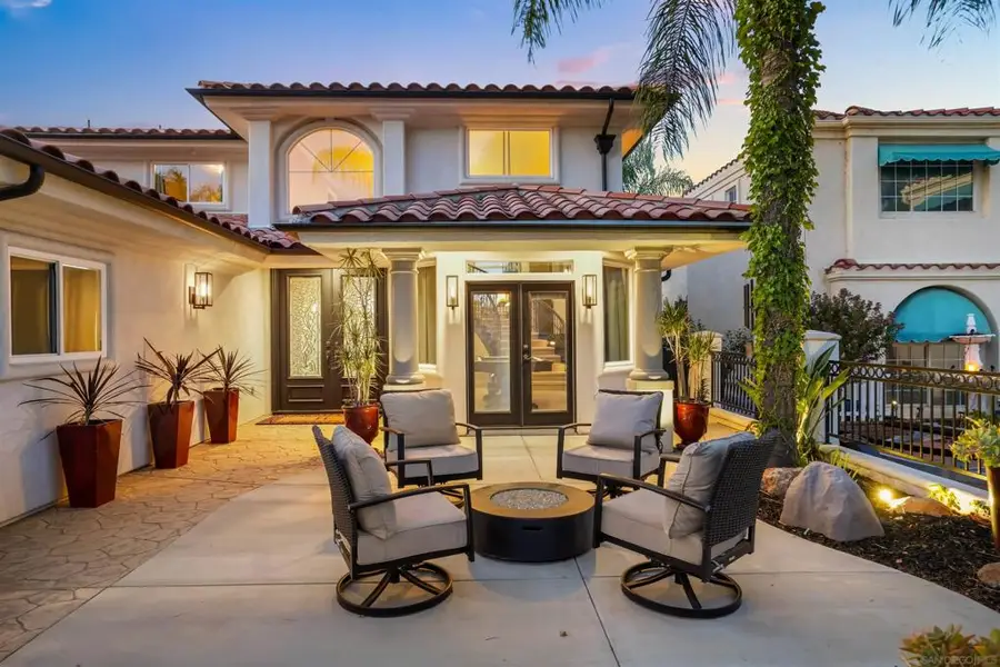 22590 Canyon Lake Drive South, Canyon Lake, CA 92587 - Image #3