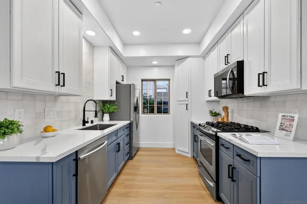 275 Richland Road, San Marcos, CA 92069 - Image #1