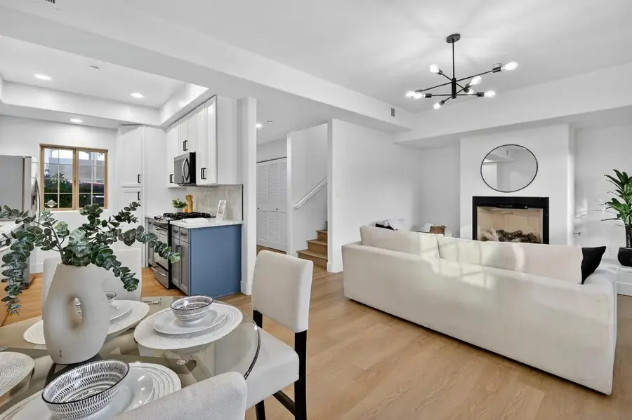 275 Richland Road, San Marcos, CA 92069 - Image #2