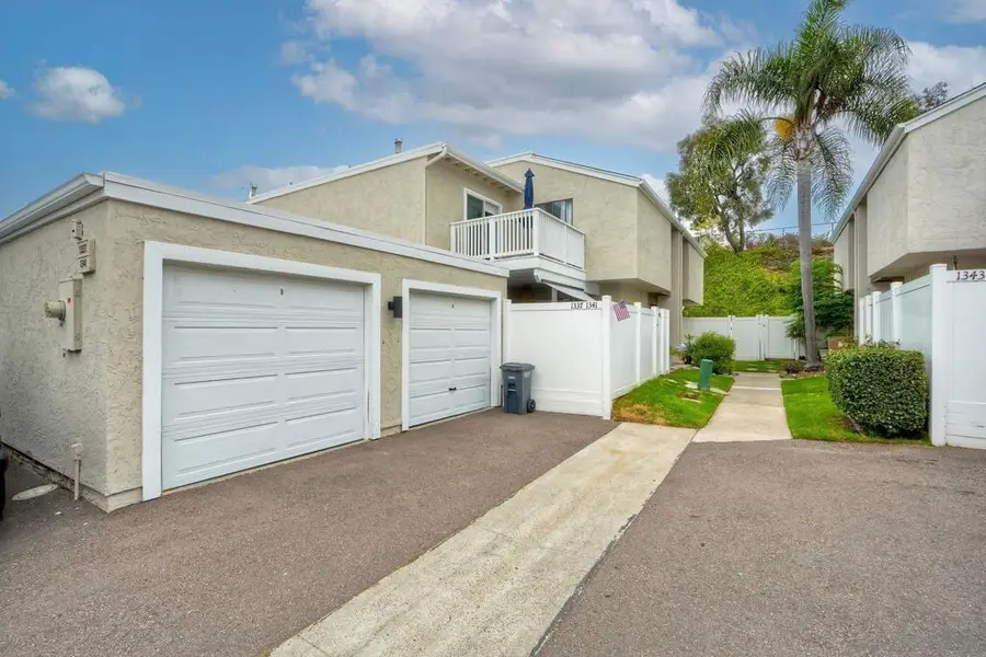 1341 Caminito Septimo, Cardiff By The Sea, CA 92007 - Image #2