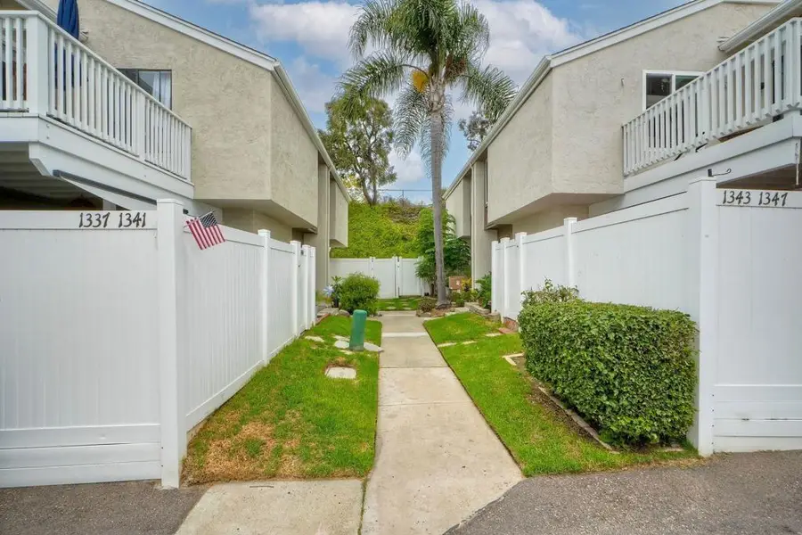 1341 Caminito Septimo, Cardiff By The Sea, CA 92007 - Image #3