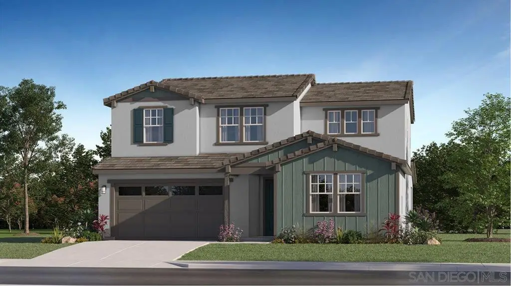 114 Metz Way, Oceanside, CA 92057 - Image #1