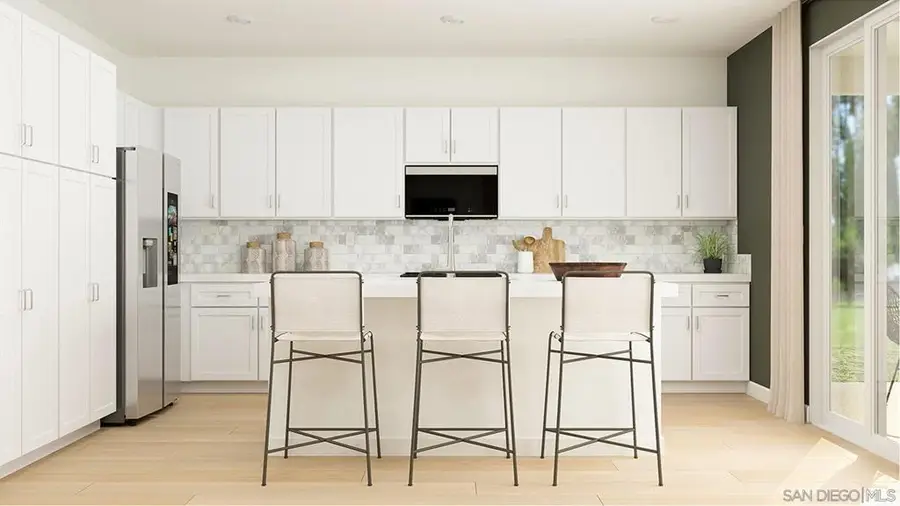 114 Metz Way, Oceanside, CA 92057 - Image #2