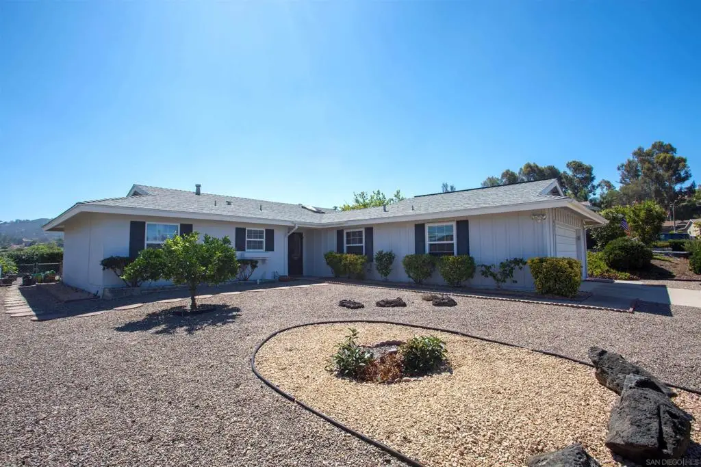 479 Arizona St, Chula Vista, CA 91911 - Image #1