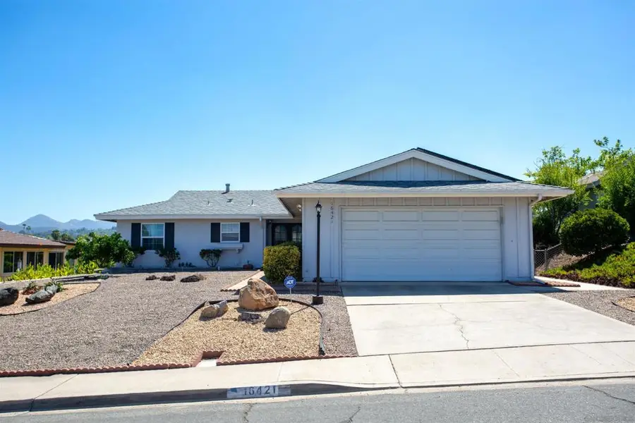 479 Arizona St, Chula Vista, CA 91911 - Image #2