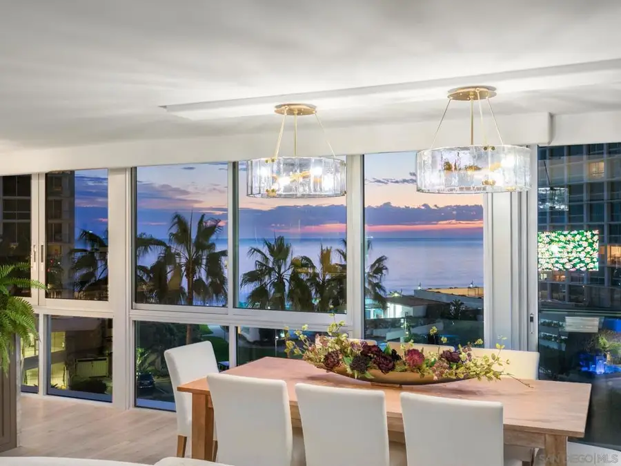 1750 Avenida Del Mundo #404, Coronado, CA 92118 - Image #2