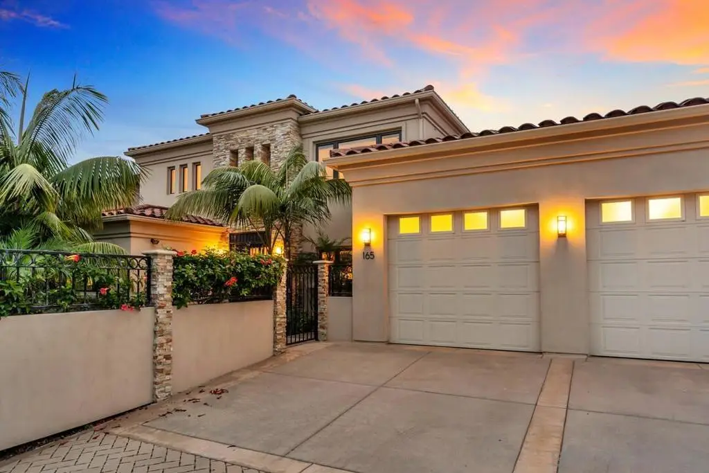 165 Kilkenny, Cardiff By The Sea, CA 92007 - Image #1