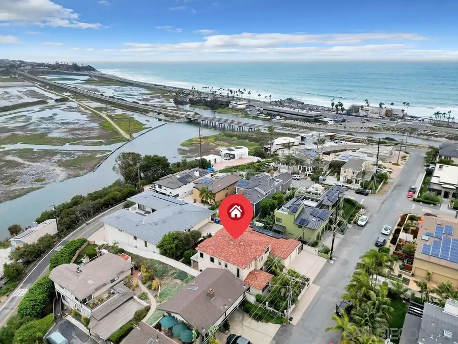 165 Kilkenny, Cardiff By The Sea, CA 92007 - Image #2