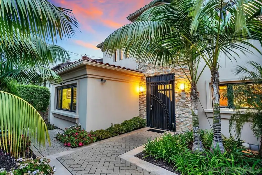 165 Kilkenny, Cardiff By The Sea, CA 92007 - Image #3