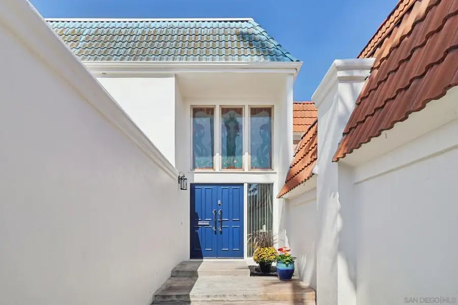 58 Half Moon Bend, Coronado, CA 92118 - Image #3