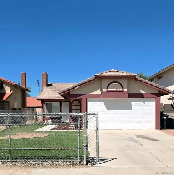 1534 Wilson Ave, Perris, CA 92571