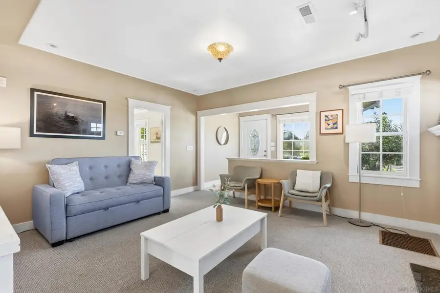 2544 Juan St, San Diego, CA 92110 - #3