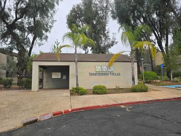 1350 N Escondido Blvd #69, Escondido, CA 92026