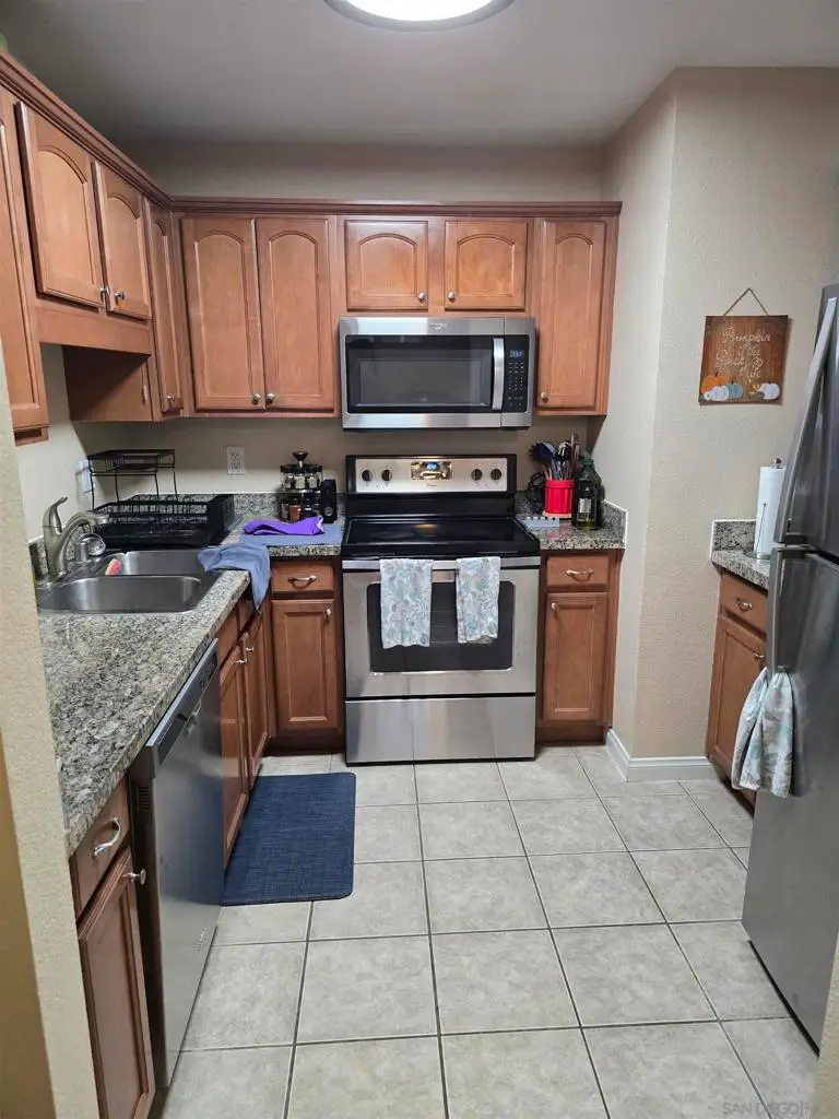 1350 N Escondido Blvd #69, Escondido, CA 92026 - Image #3