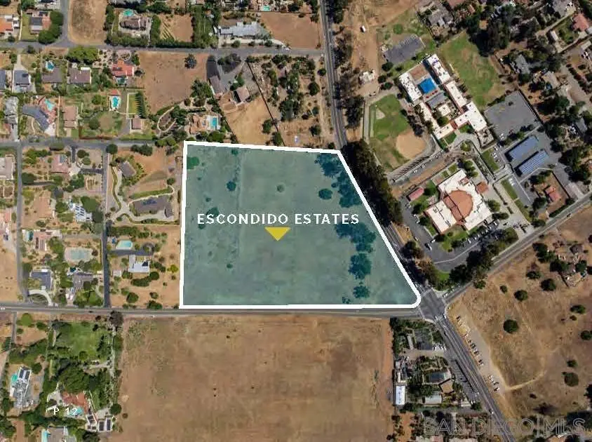 1125 Idaho Ave, Escondido, CA 92027 - Image #2