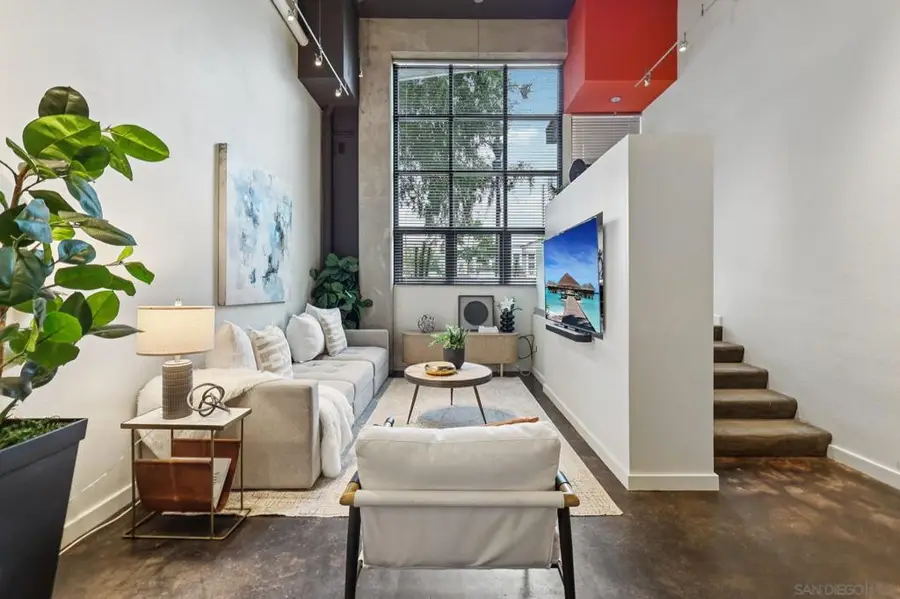 777 6th Ave #135, San Diego, CA 92101 - Image #3