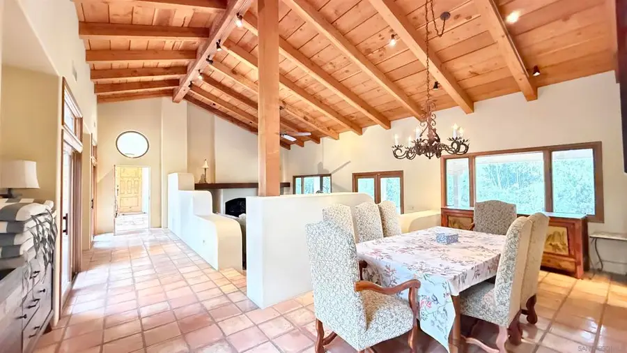 16722 Via Lago Azul, Rancho Santa Fe, CA 92067 - #2