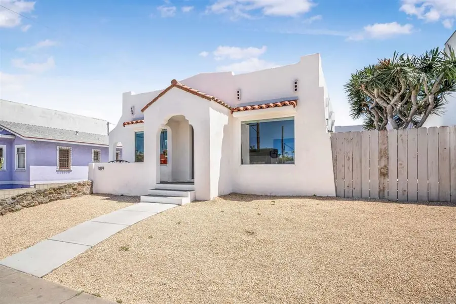 1817 19 Sunset Cliffs Blvd, San Diego, CA 92107 - Image #3